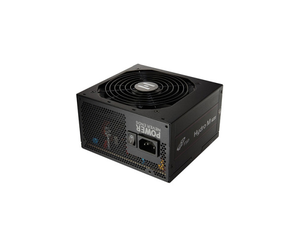 https://www.gstore.rs/images/products/big/87142.jpg