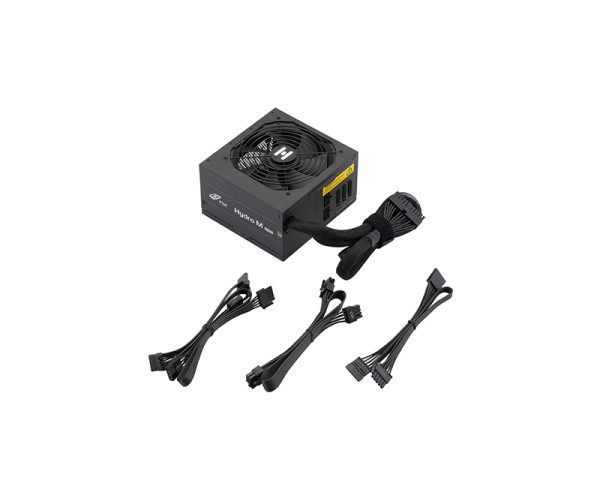 https://www.gstore.rs/images/products/big/87143.jpg