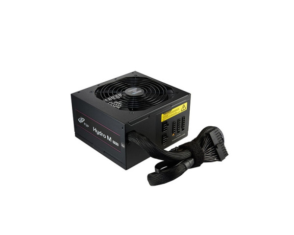 https://www.gstore.rs/images/products/big/87144.jpg