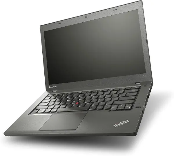 Ref.NB Lenovo ThinkPad T440 i5-4200U8GBSSD 128GB14'' FHD