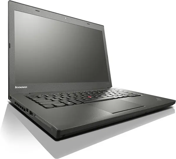 Ref.NB Lenovo ThinkPad T440 i5-4200U8GBSSD 128GB14'' FHD