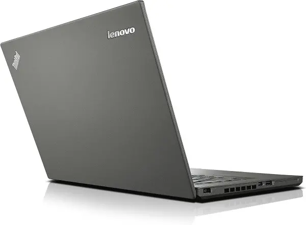 Ref.NB Lenovo ThinkPad T440 i5-4200U8GBSSD 128GB14'' FHD