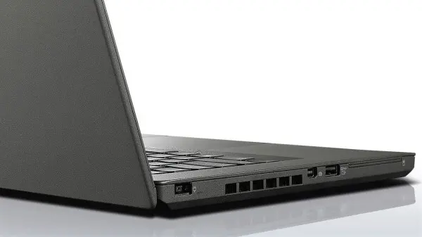Ref.NB Lenovo ThinkPad T440 i5-4200U8GBSSD 128GB14'' FHD