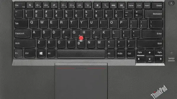 Ref.NB Lenovo ThinkPad T440 i5-4200U8GBSSD 128GB14'' FHD
