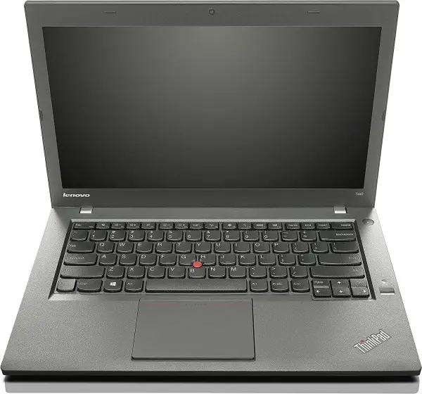 Ref.NB Lenovo ThinkPad T440 i5-4200U8GBSSD 128GB14'' FHD