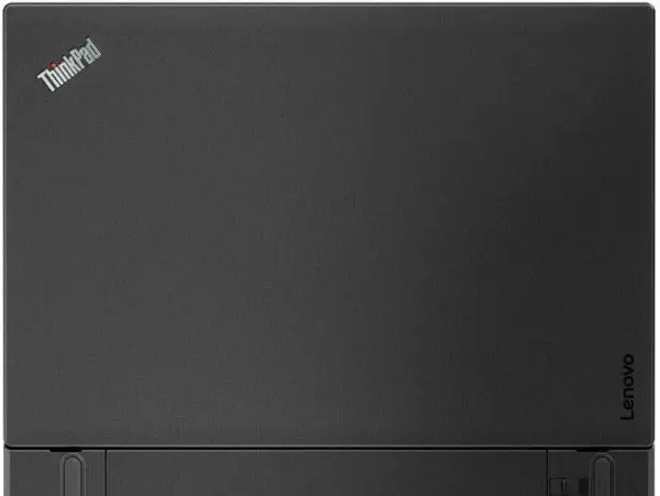Ref.NB Lenovo ThinkPad X270 Touch i5-6300u16GBM.2 256GB12.5'' FHD