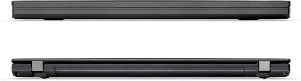 Ref.NB Lenovo ThinkPad X270 Touch i5-6300u16GBM.2 256GB12.5'' FHD