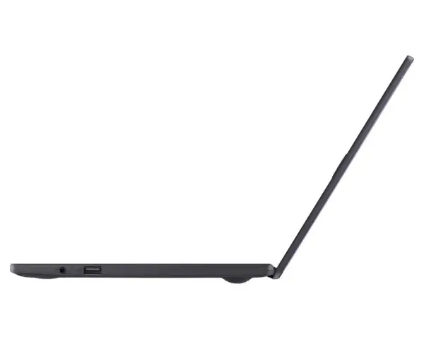 ASUS E210MA-GJ322WS (11.6'' HD, Celeron N4020, 4GB, eMMC 128GB, Win11 Home)