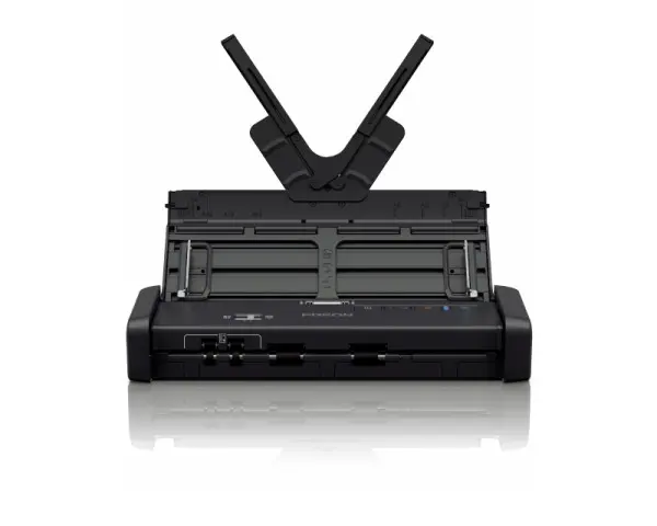 EPSON WorkForce DS-310 A4 prenosni skener