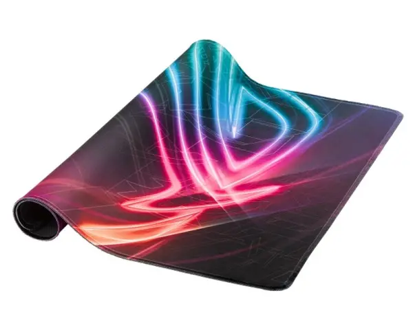 ASUS NC03 ROG STRIX EDGE Gaming podloga za miš