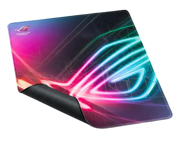 ASUS NC03 ROG STRIX EDGE Gaming podloga za miš