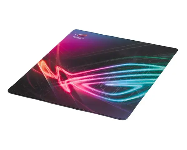 ASUS NC03 ROG STRIX EDGE Gaming podloga za miš