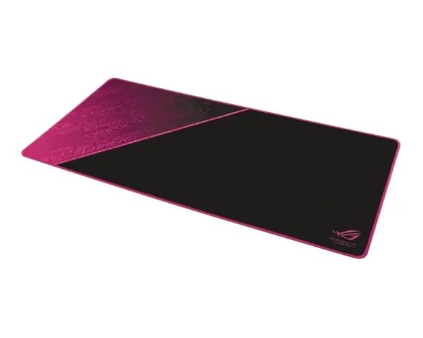 ASUS NC07-ROG SHEATH EP Gaming podloga za miš