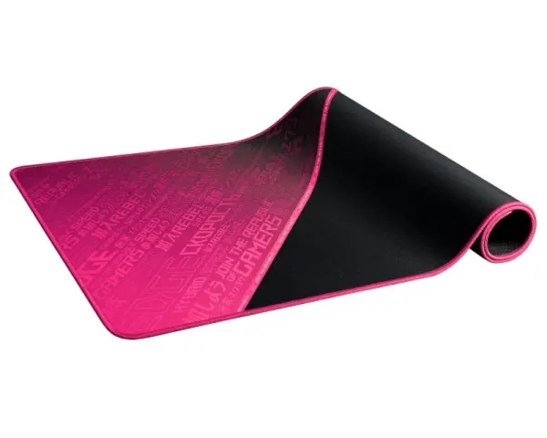ASUS NC07-ROG SHEATH EP Gaming podloga za miš