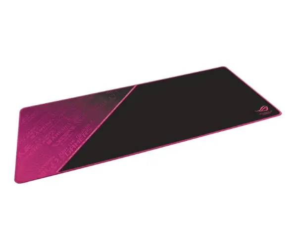 ASUS NC07-ROG SHEATH EP Gaming podloga za miš