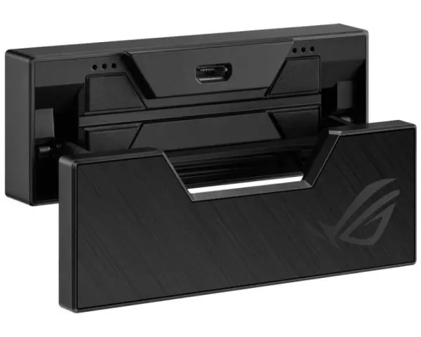 ASUS ROG EYE S web kamera