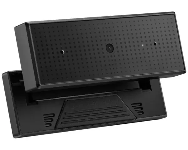 ASUS ROG EYE S web kamera