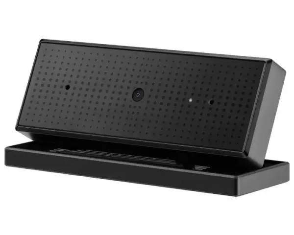 ASUS ROG EYE S web kamera