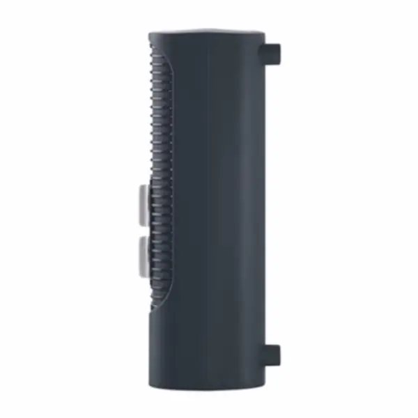 Električni kalorifer Rowenta SO5115 snaga 1200W2400W