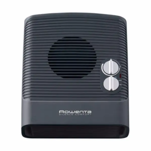 Električni kalorifer Rowenta SO5115 snaga 1200W2400W