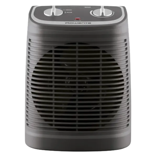Električni kalorifer Rowenta SO2330 snaga 1200W2400W