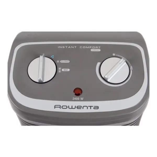 Električni kalorifer Rowenta SO2330 snaga 1200W2400W