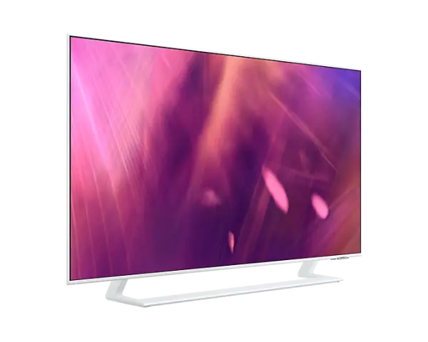 SMART LED TV 43 Samsung UE43AU9082U 3840x2160UHD4KDVB-T2S2Cbeli