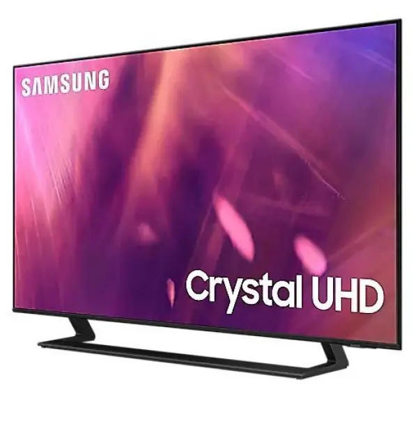 SMART LED TV 50 Samsung UE50AU9002K 3840x2160UHD4KDVB-T2S2C