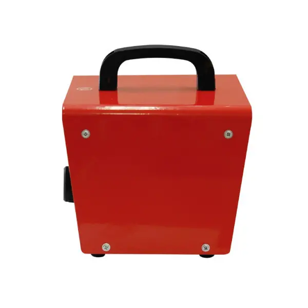 Grejalica PROSTO PTC2000  snaga  1000W2000W