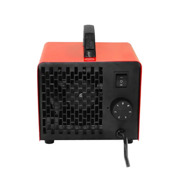 Grejalica PROSTO PTC2000  snaga  1000W2000W