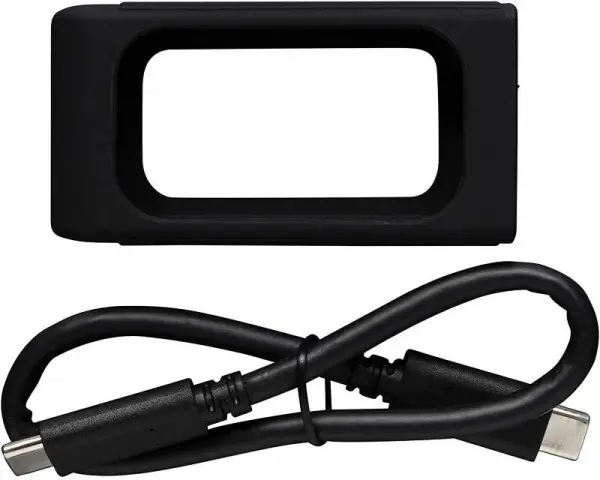 KINGSTON Portable XS2000 2TB eksterni SSD SXS20002000G