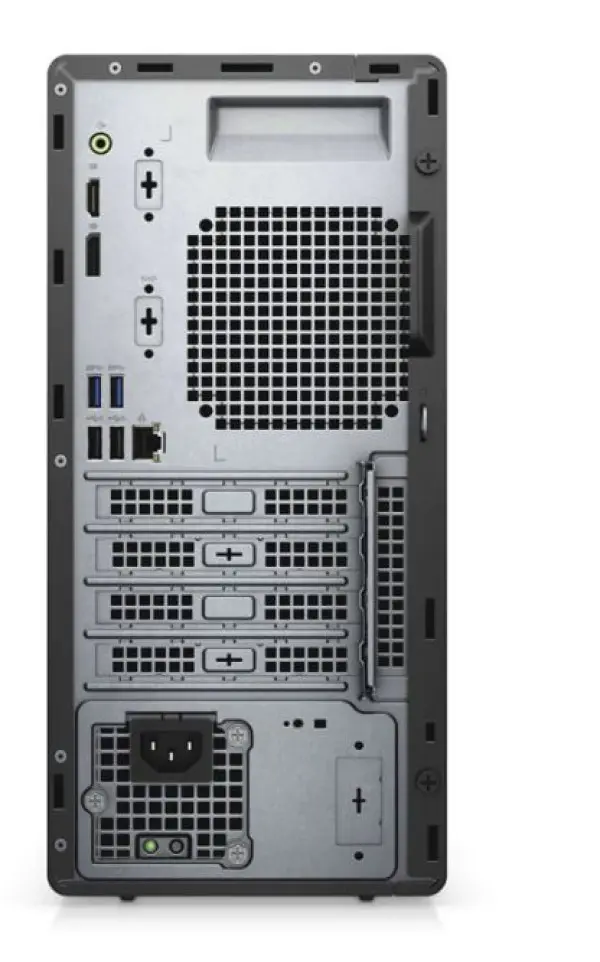 PC Dell Optiplex 3080 MT i5-105058GB256GBDVDRW