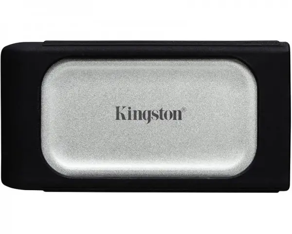KINGSTON Portable XS2000 2TB eksterni SSD SXS20002000G