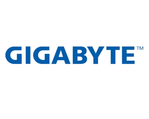 https://www.gstore.rs/images/products/big/87370.jpg