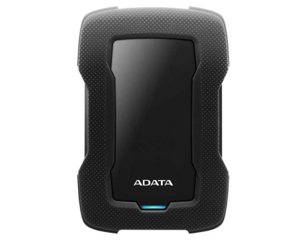 https://www.gstore.rs/images/products/big/87411.jpg