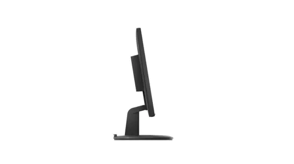 Monitor 21.5&quot; Lenovo C22-25 1920x1080/Full HD/TN/HDMI/VGA