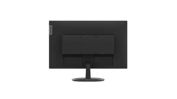 Monitor 21.5&quot; Lenovo C22-25 1920x1080/Full HD/TN/HDMI/VGA