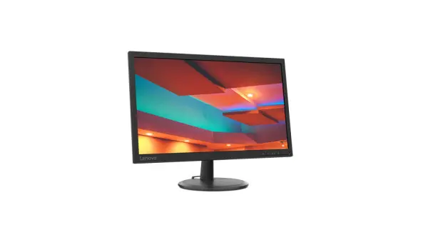 Monitor 21.5&quot; Lenovo C22-25 1920x1080/Full HD/TN/HDMI/VGA