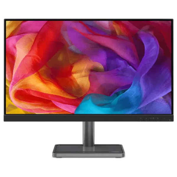 Monitor 23.8 Lenovo L24i-30 66BDKAC2EU 1920x1080Full HDIPS4ms75HzHDMIVGAAudio