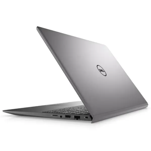 Laptop Dell Vostro 5502 15.6 FHDi3-1115G44GBM.2 256GBBacklit FPWin11Pro sivi 5Y5B