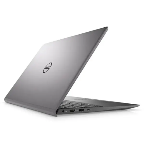 Laptop Dell Vostro 5502 15.6 FHDi3-1115G44GBM.2 256GBBacklit FPWin11Pro sivi 5Y5B