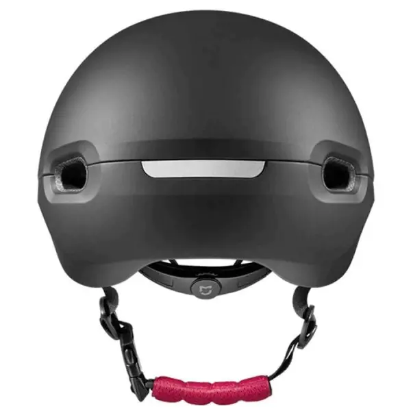 Xiaomi Mi Commuter Helmet (Black) M