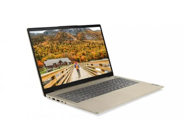 NB Lenovo IdeaPad 3 i3-1114G58GBM.2 256GB15.6'' FHDsandWin11Pro 82H802PGYA