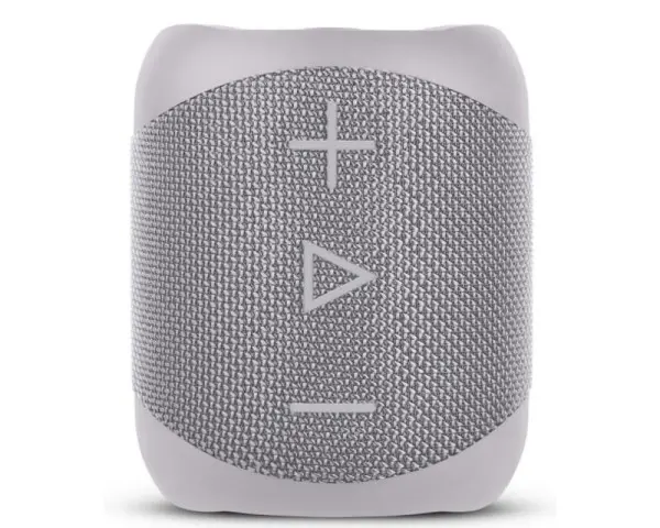 SHARP GX-BT180GR Bluetooth Zvučnik sivi