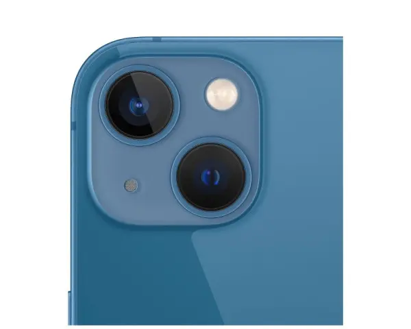 APPLE iPhone 13 128GB Blue MLPK3CNA
