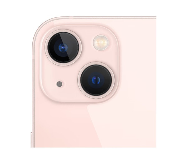https://www.gstore.rs/images/products/big/87563.jpg