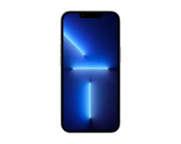 APPLE iPhone 13 Pro 128GB Blue MLVD3CNA
