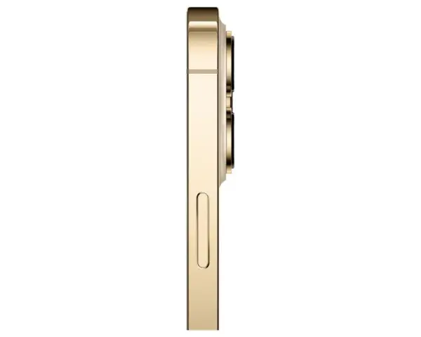 APPLE iPhone 13 Pro 128GB Gold MLVC3ZDA