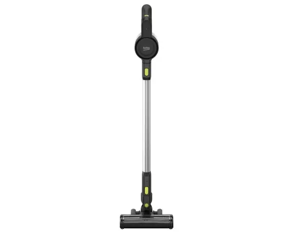BEKO VRT 50225 VB štapni usisivač