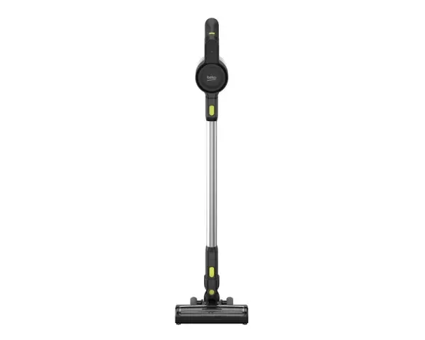 BEKO VRT 51225 VB štapni usisivač
